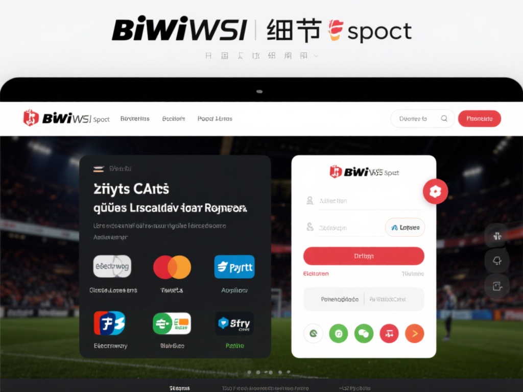 必威体育官方平台Betway必威西使用详解与介绍 