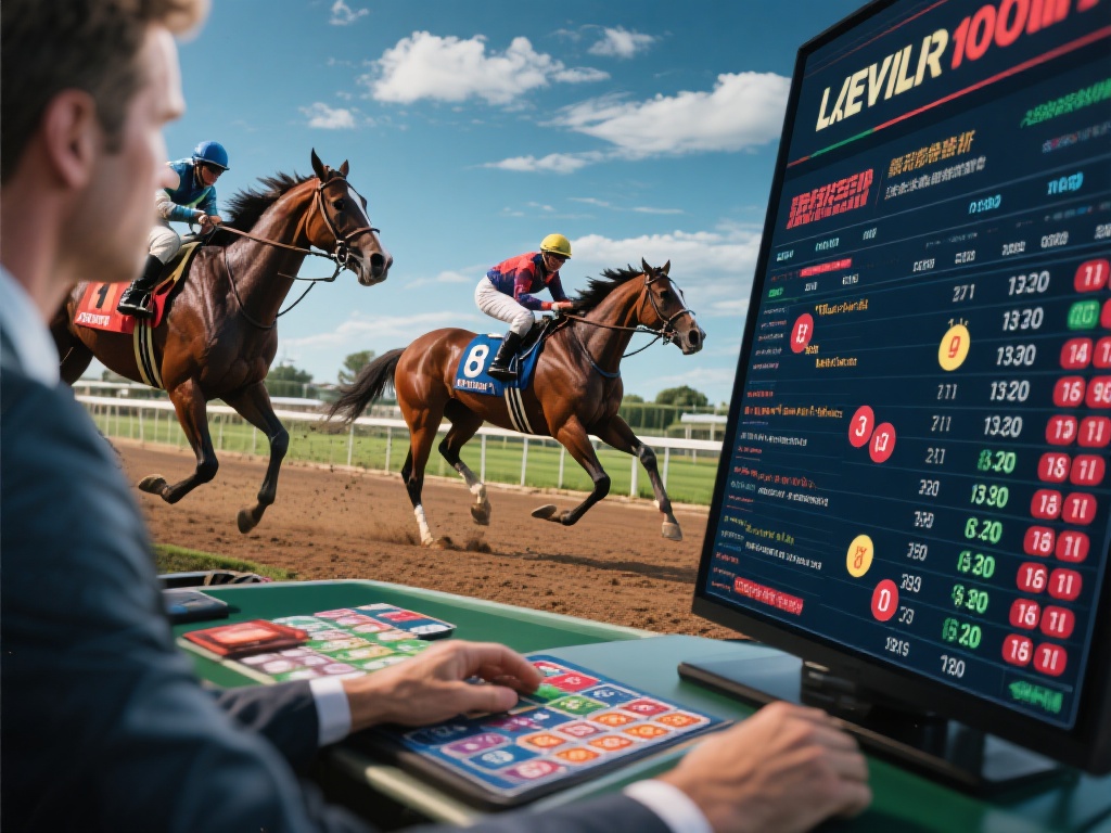 必威官网betway专家深入分析揭秘精准投注秘诀 必威官网betway专家深入分析揭秘精准投注秘诀