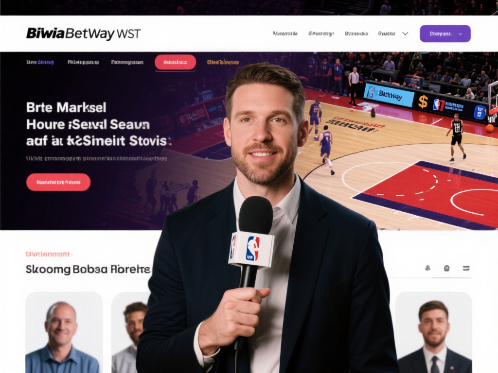 必威betway西:全球信赖的顶尖体育娱乐平台魅力揭示 必威betway西的网站上展示了多位用户的成功故事