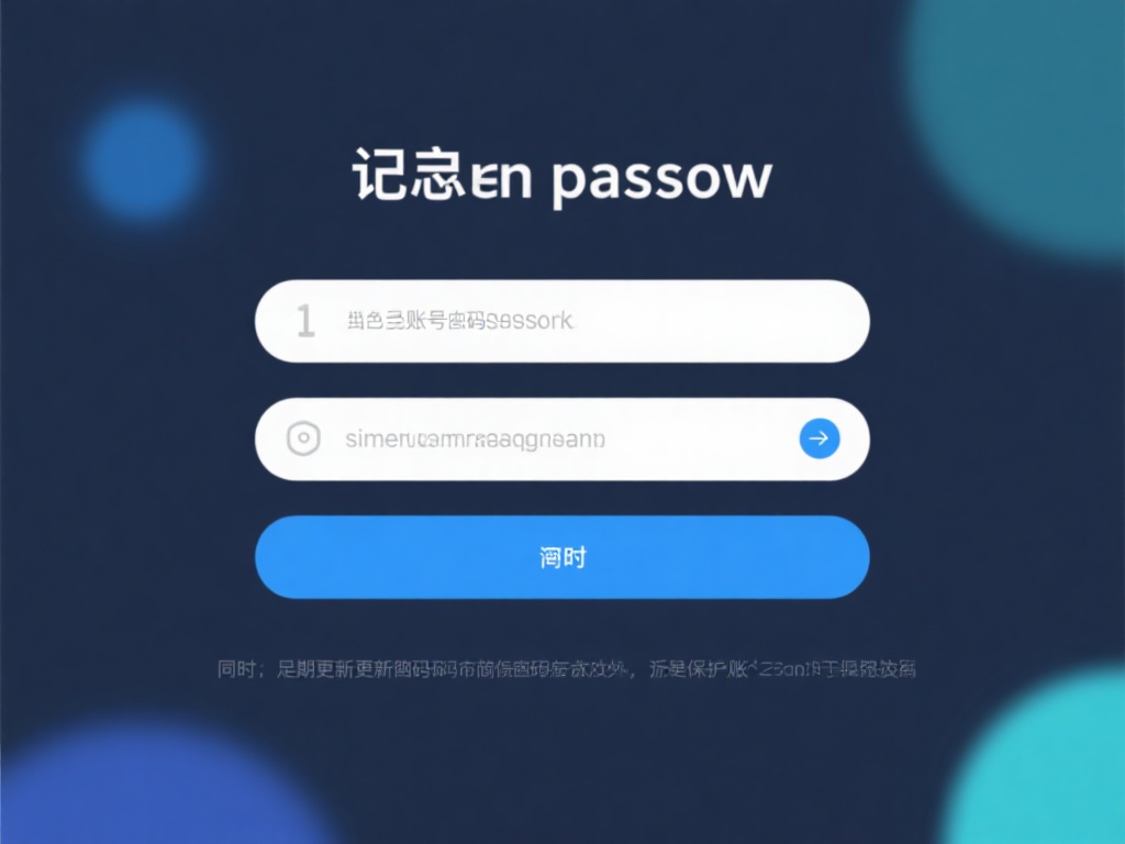 快速安全访问Betway必威网页版登录平台的最佳方法 快速安全访问Betway必威网页版登录平台的最佳方法