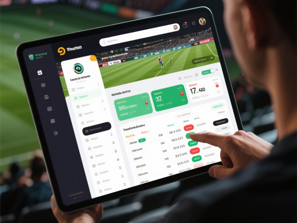 用户体验极佳:&nbsp;平台操作流畅且界面设计人性化，无论