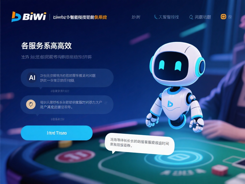 必威集团革新技术,全面升级博彩娱乐体验 必威集团革新技术,全面升级博彩娱乐体验