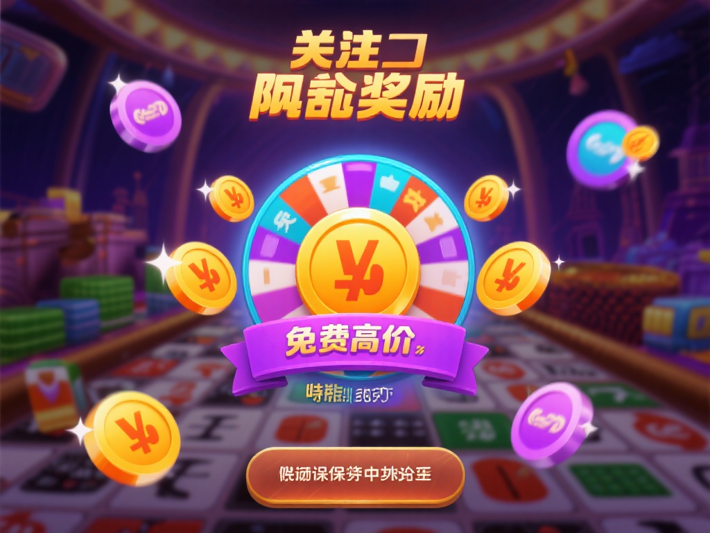 解密必威Betway西汉姆老虎机设计原理与实战技巧 关注随机奖励:游戏内设置了一些额外奖励活动,例如免