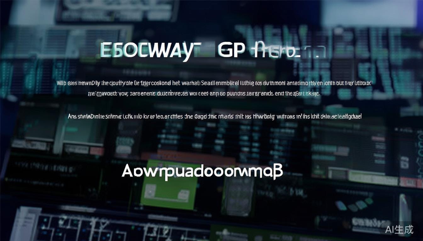 必威体育滚球app最新版本下载安装详细步骤与使用指南 访问官方网站或授权平台
进入必威体育官网,找到“