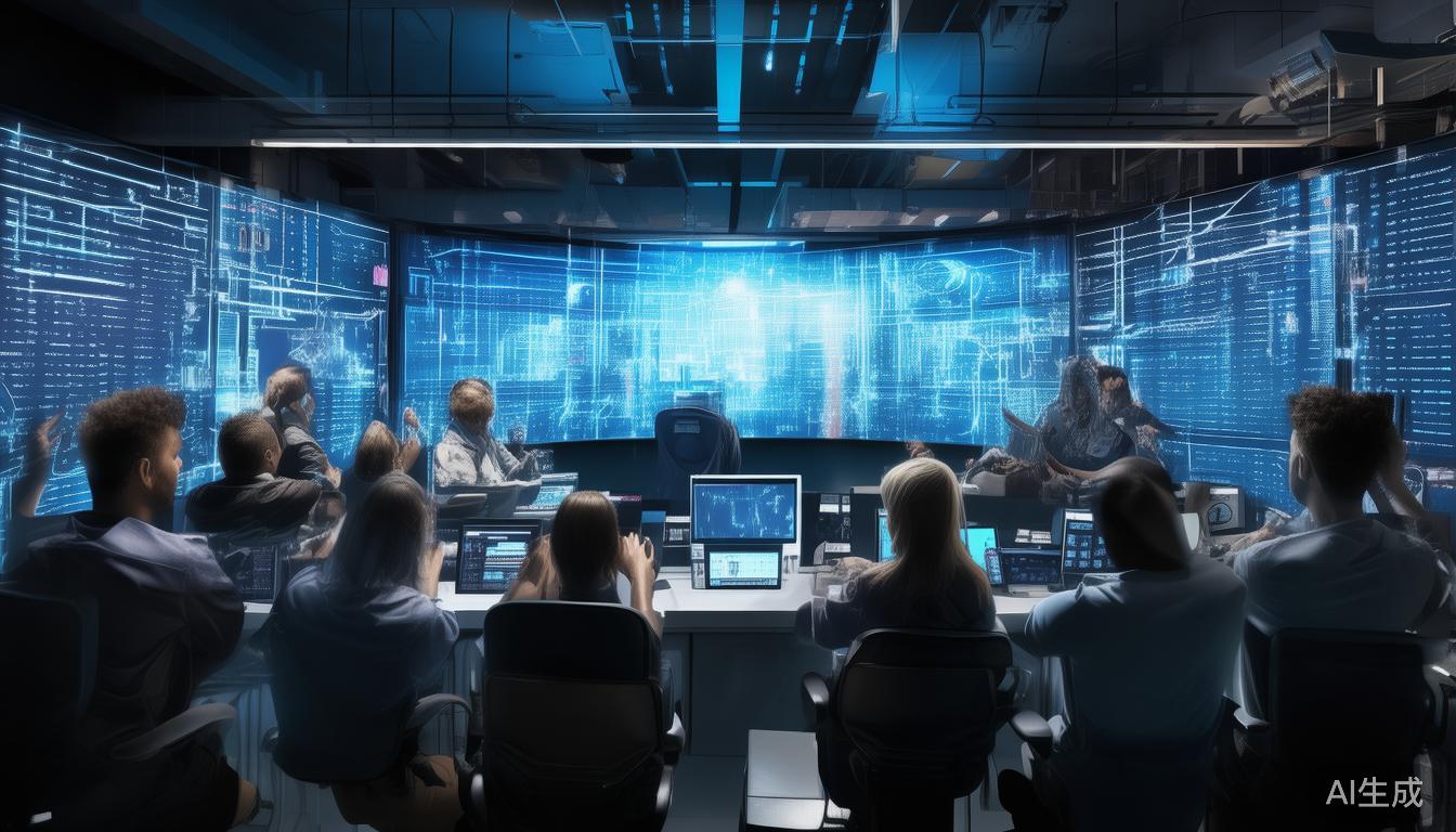 全面提升必威体育系统稳定性与安全性的实用解决方案分析 