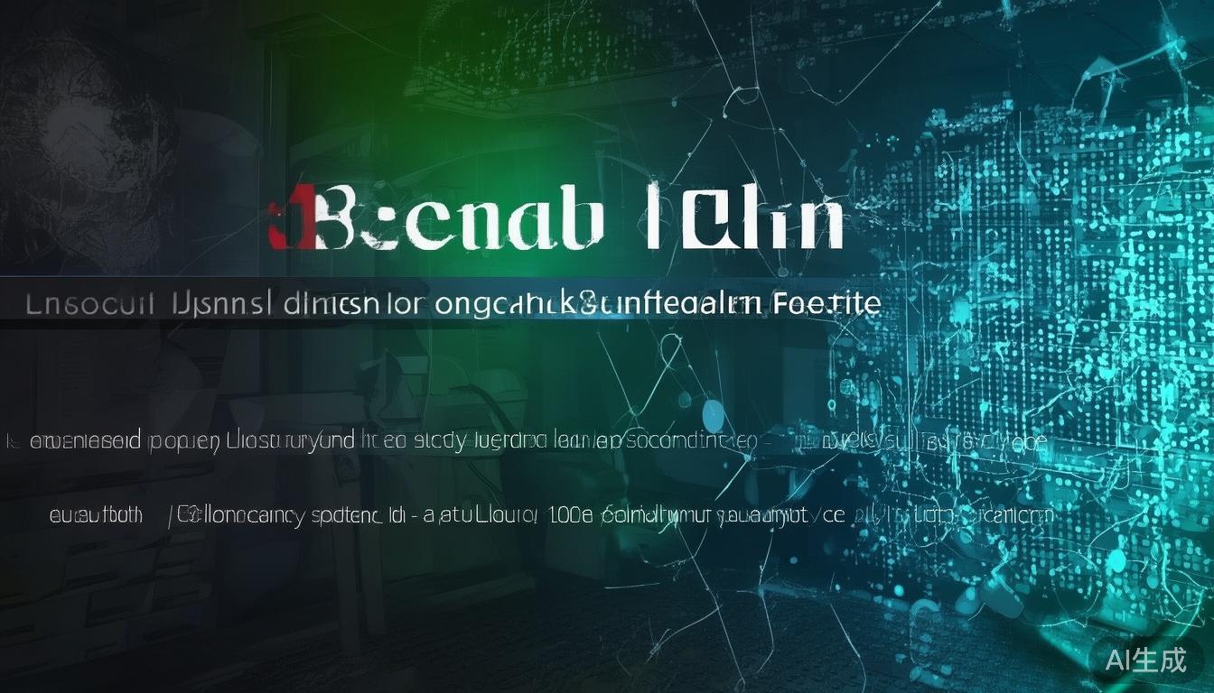 必威体育官方网站登录方式详解与常见问题解答 为什么选择稳定的登录方式至关重要
在使用任何在线