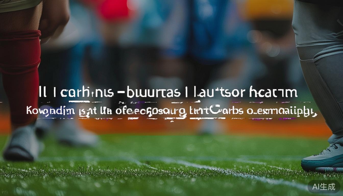 必威体育体育论坛推介:深度交流与专业解读的优质体育社区平台推荐 必威体育体育论坛推介:深度交流与专业解读的优质体育社区平台推荐