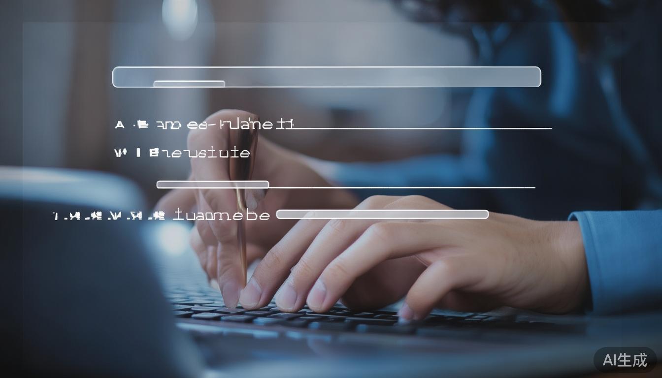 必威体育中文网站登录流程详细指南与常见问题全面解答 