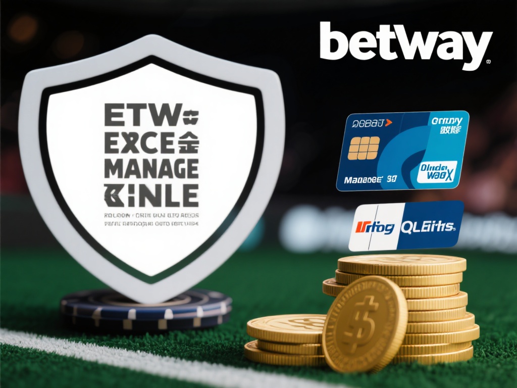 常见问题解读:新手必备的必威国际Betway操作指南 常见问题解读:新手必备的必威国际Betway操作指南