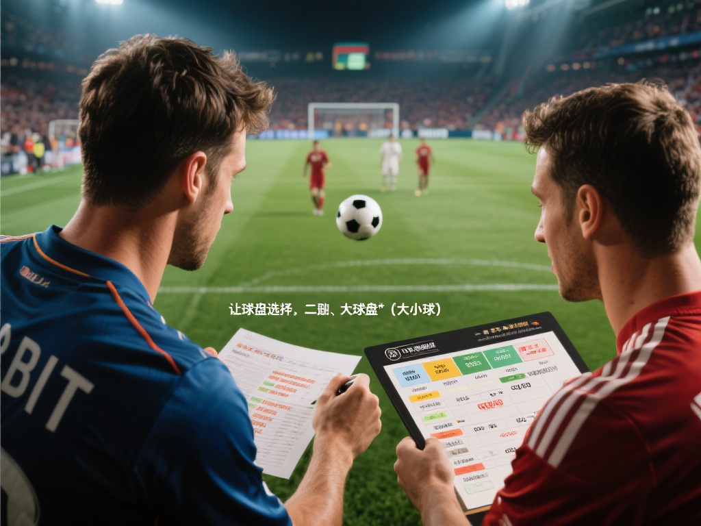 如何在Betway必威体育亚平台上有效提升投注技巧 举例来说,如果你对足球比赛感兴趣,不要单纯依赖直觉