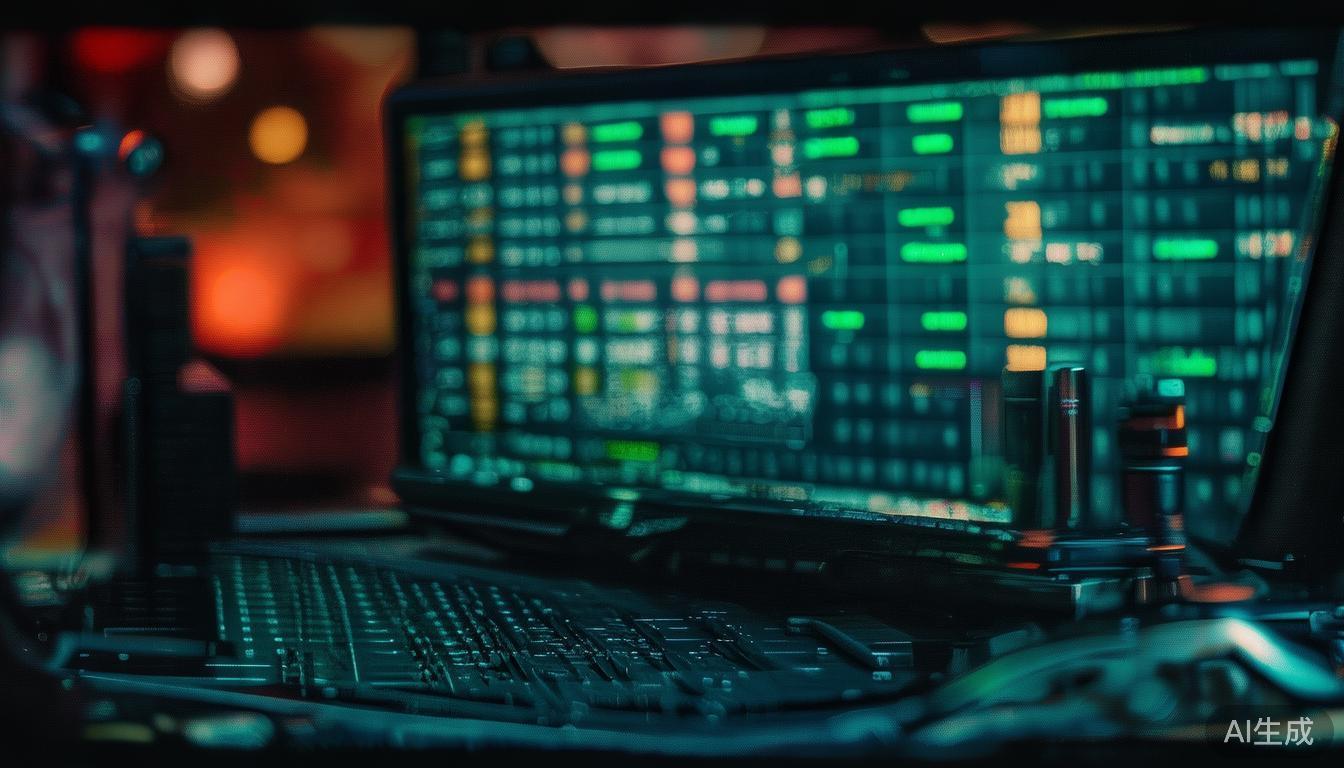 众所周知，必威体育作为一种受欢迎的线上体育博彩平台