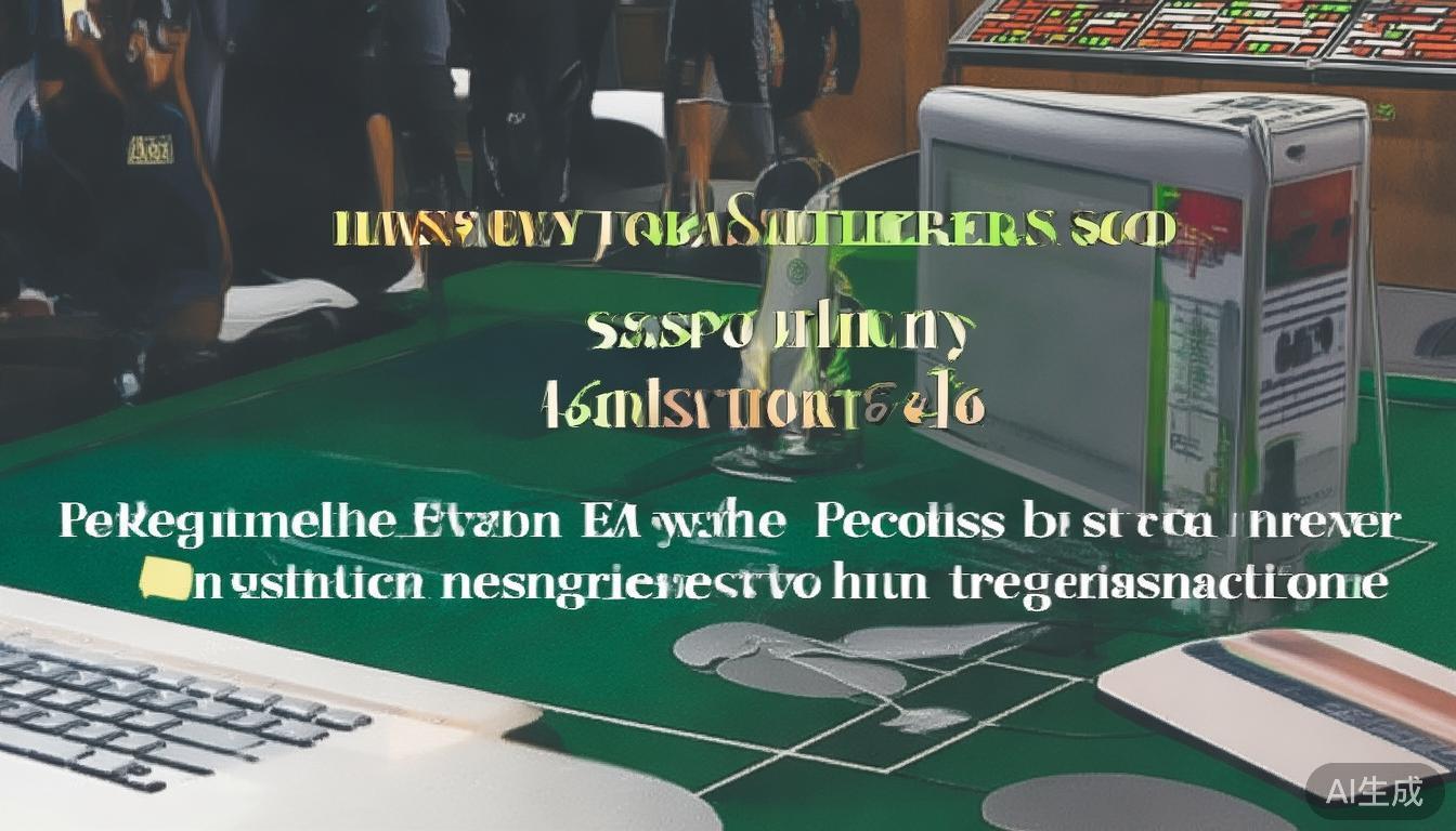 必威体育登录注册流程详解:步骤详尽指南帮你轻松入门 在当今数字娱乐不断发展的时代,越来越多的玩家开始关