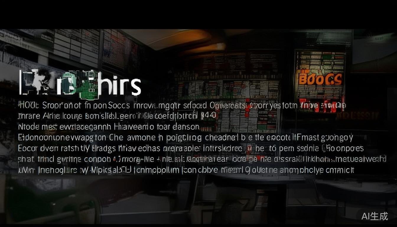 必威体育公司全面解析：发展历程与未来展望 