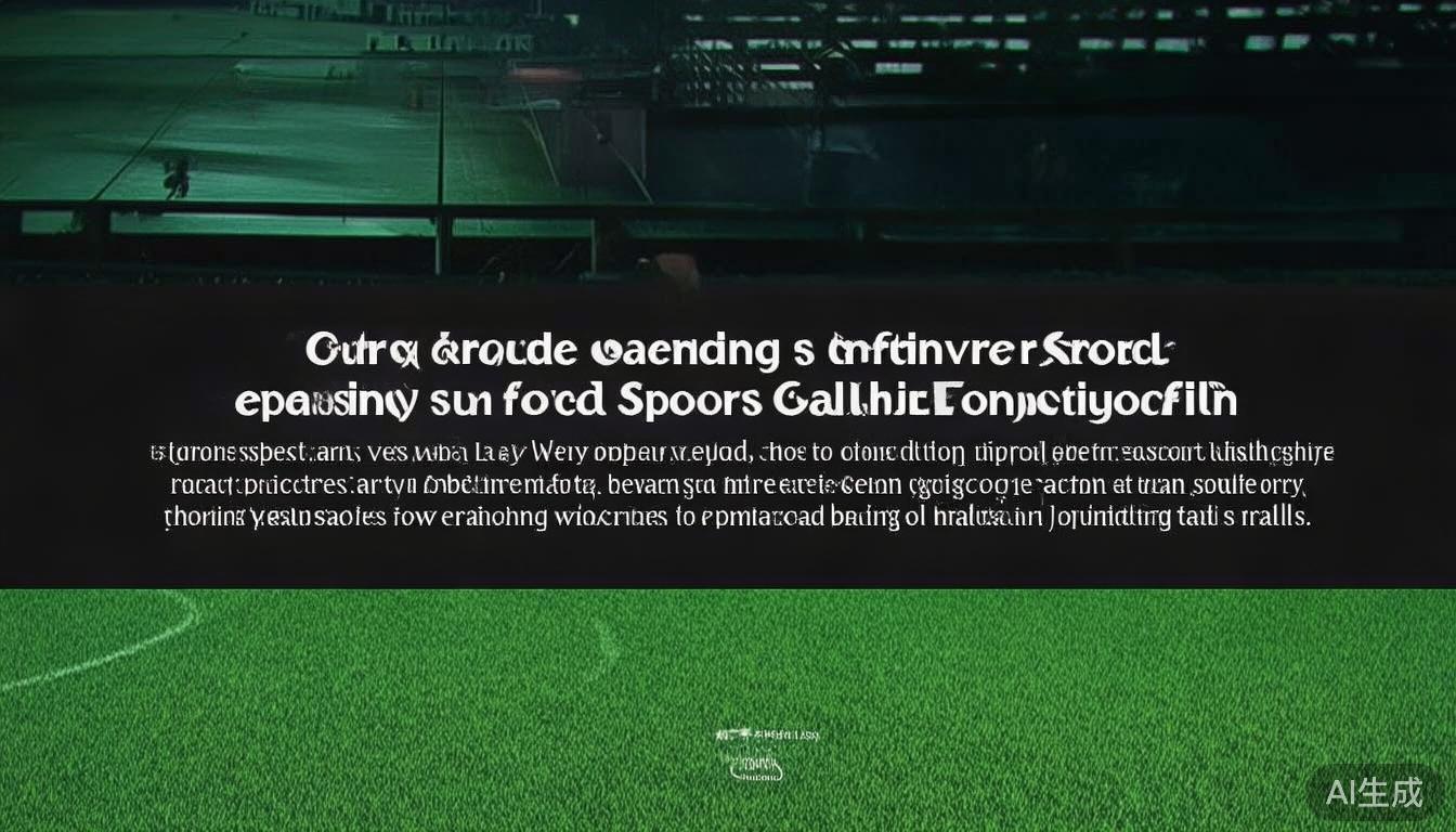 近年来，必威体育积极布局创新体育活动，丰富用户体验