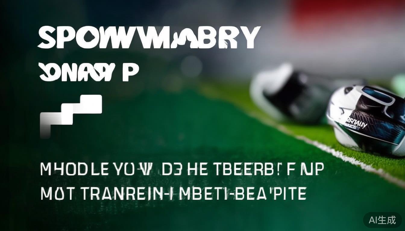 在当今移动互联网高速发展的时代，体育博彩逐渐成为很