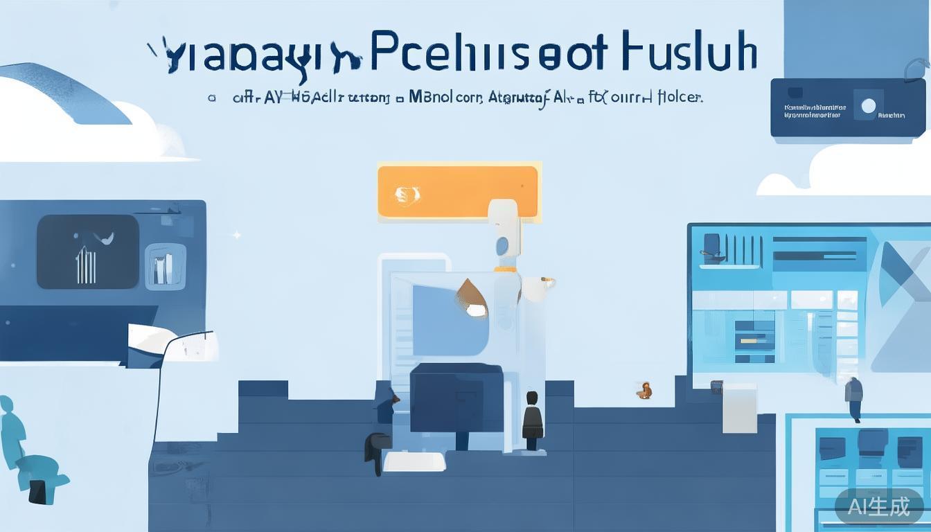 安全保障措施：&nbsp;由于涉及资金交易和个人信息，指南重