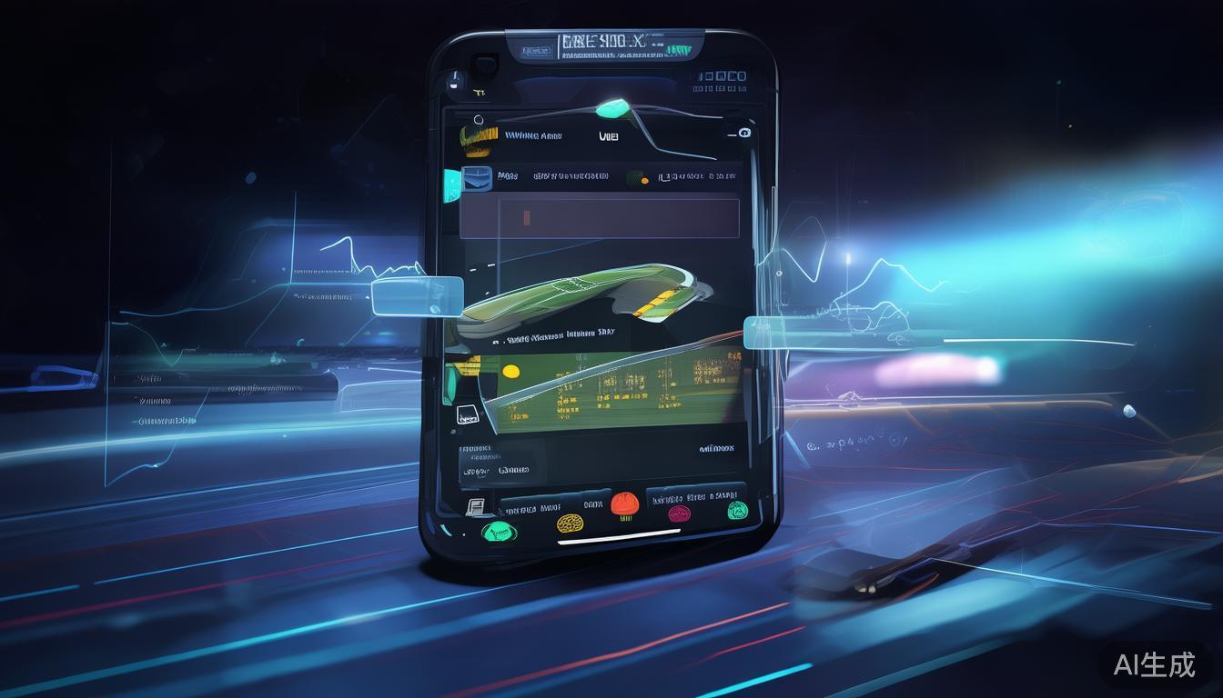 必威体育app苹果版下载最新版本介绍及使用指南 