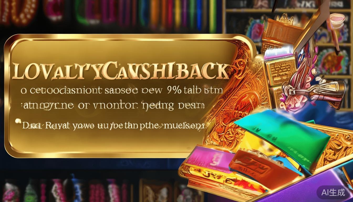 除了新手奖励外，平台的老用户也能享受到持续的优惠。