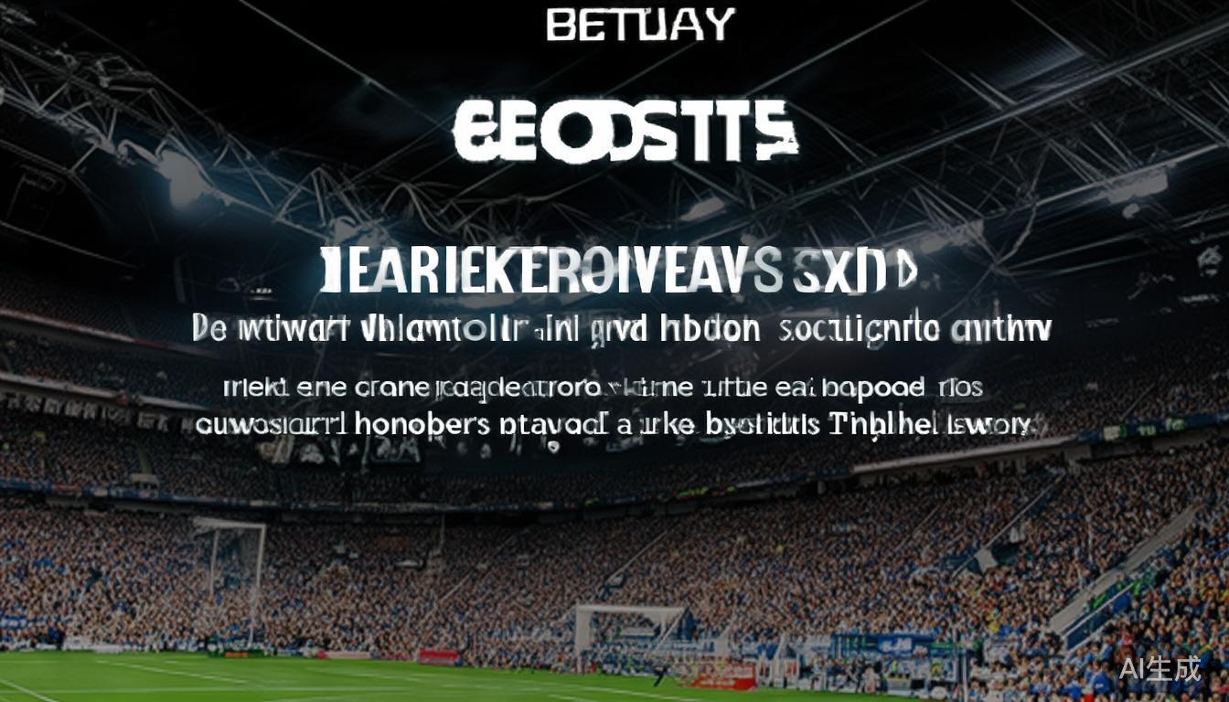 随着体育赛事的不断发展，观众对于最新资讯和精彩集锦