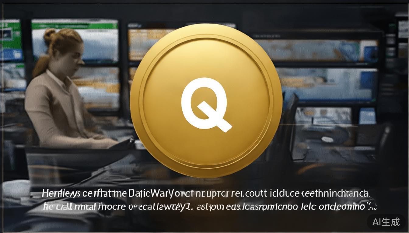 在众多在线交流方式中，QQ作为国内广泛使用的即时通