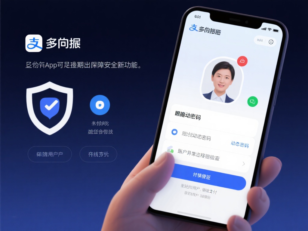 深入解析Betway必威中国最新APP功能优势与独特特色 深入解析Betway必威中国最新APP功能优势与独特特色