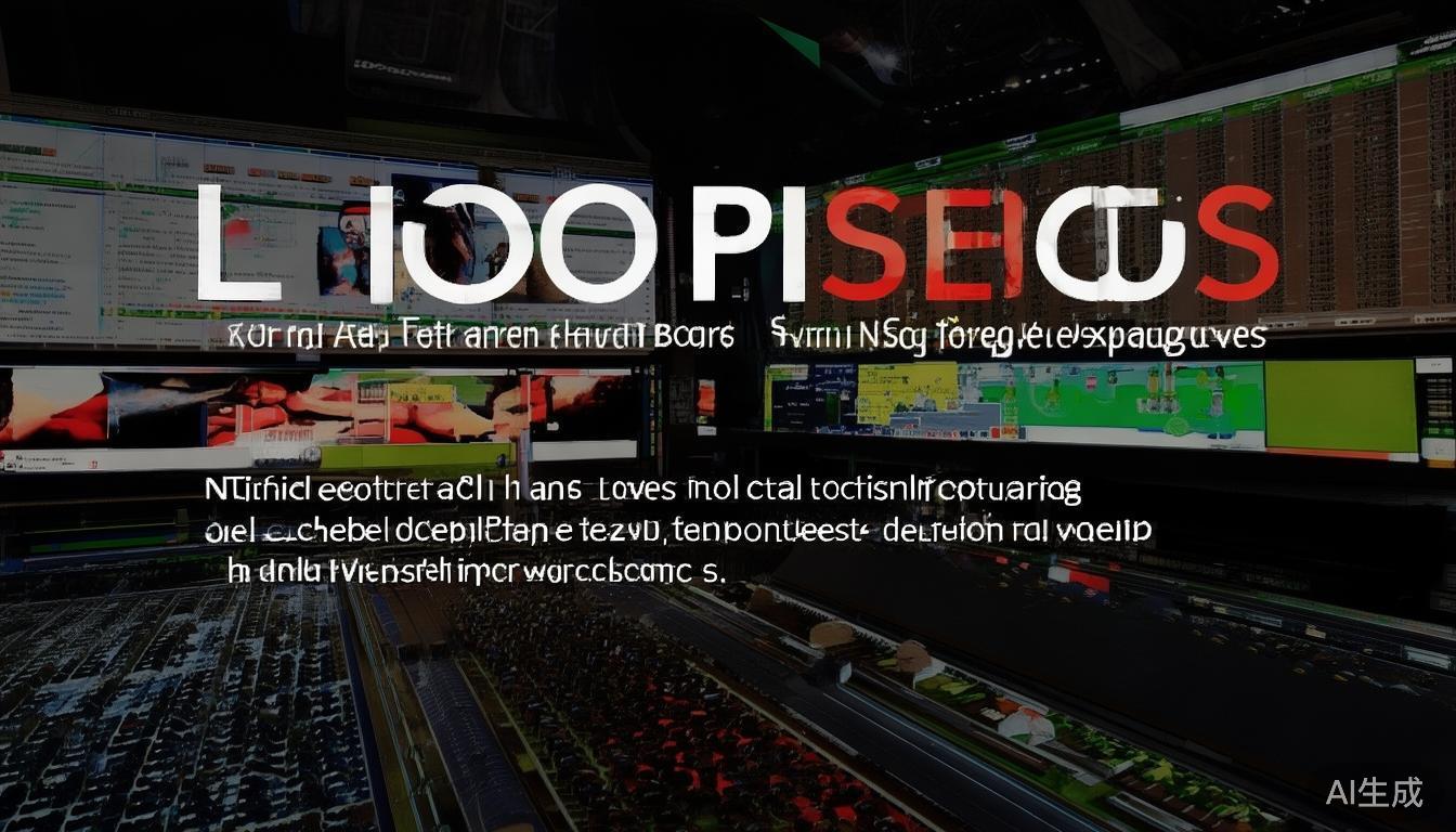 必威体育类似平台推荐与全面比较分析:选择最佳线上体育博彩网站指南 一、必威体育平台的核心优势
作为国内外知名的体育