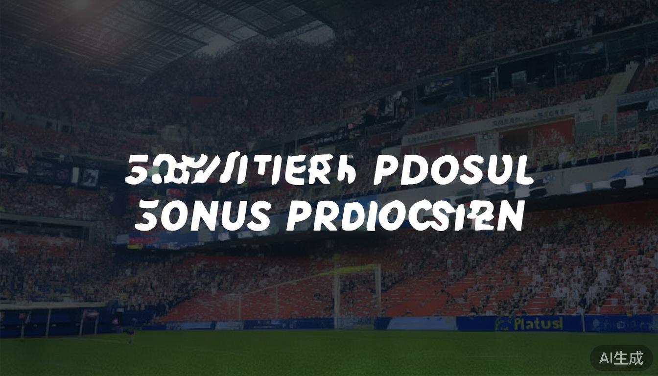 必威体育50%首存优惠促销活动全面解析与详细攻略 在激烈的线上体育博彩市场中,吸引新用户并提升用户粘