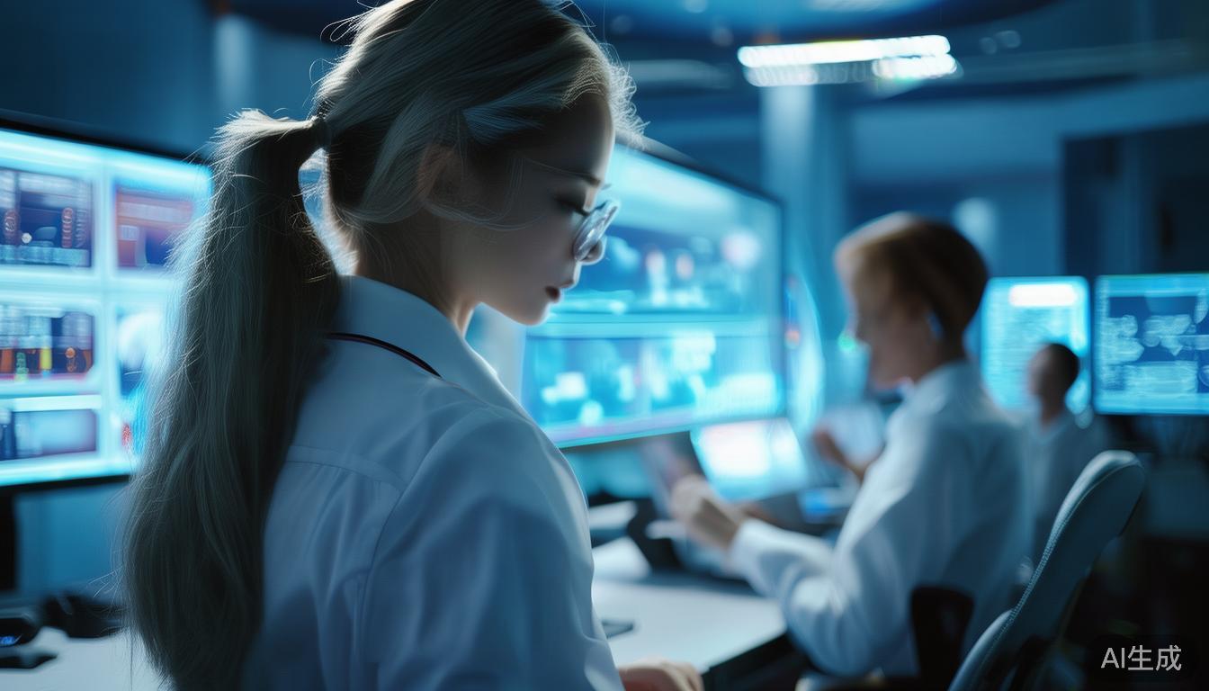 必威体育客服热线全天候24小时专业服务,随时为您解答疑问 具体来说,必威体育客服的服务内容包括但不限于:账户