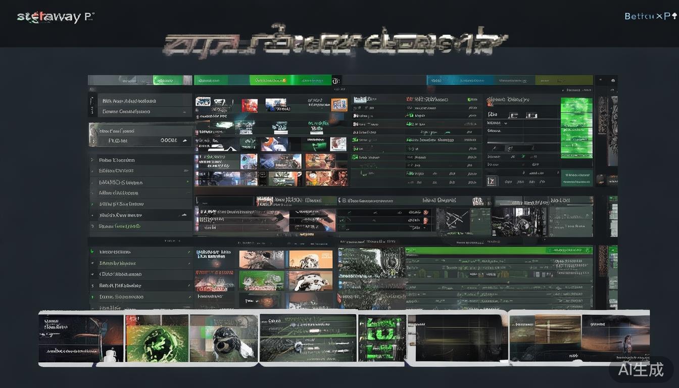 作为一个成熟的体育博彩平台，必威体育pp平台涵盖了