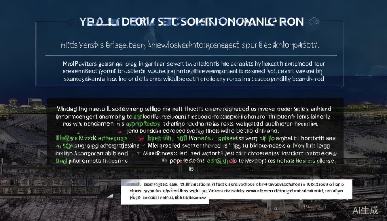 在当今数字化娱乐时代，体育迷们对于一个既能满足观赛
