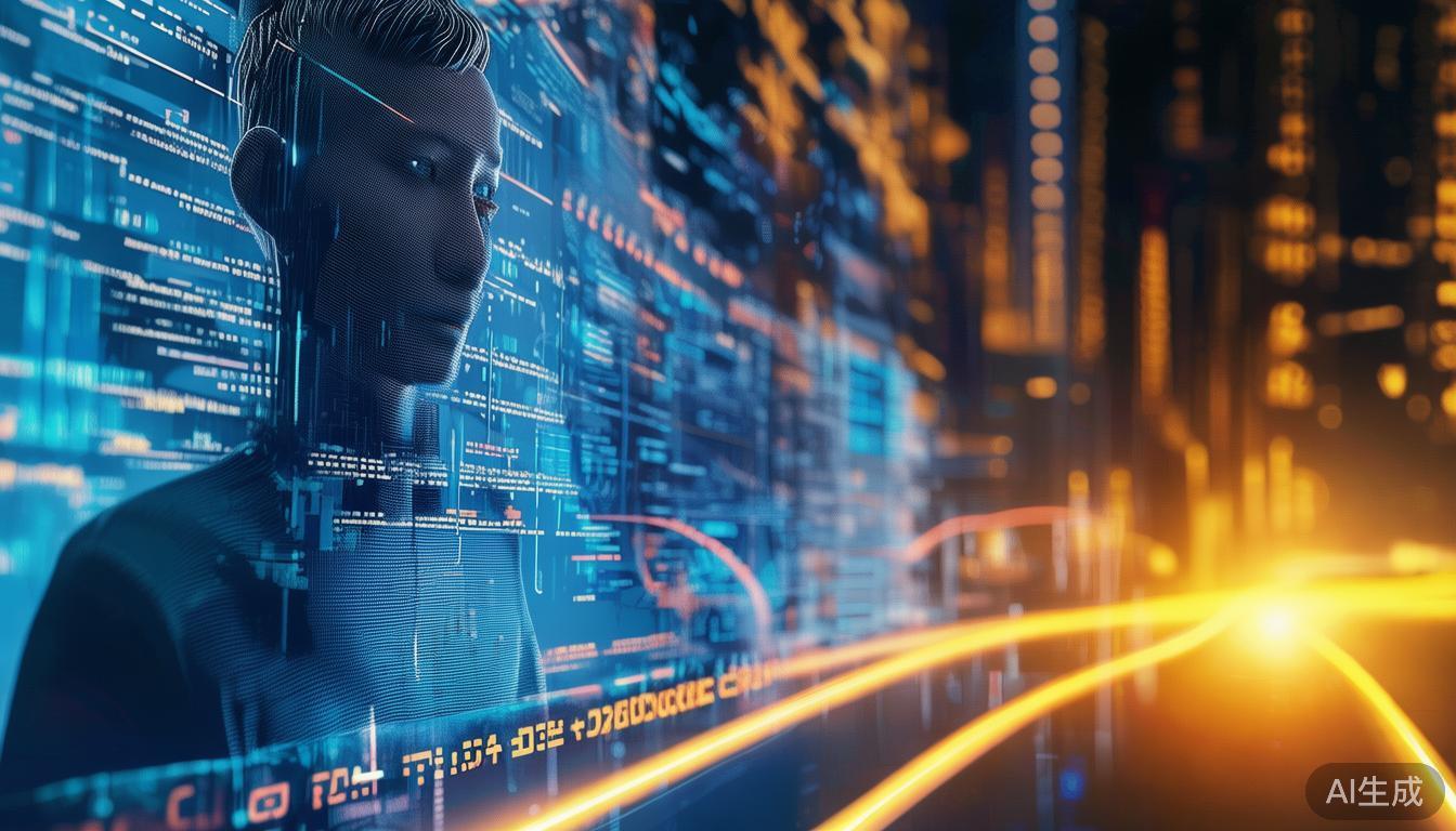 实名认证和完善的账户信息不仅是平台合规的重要要求，