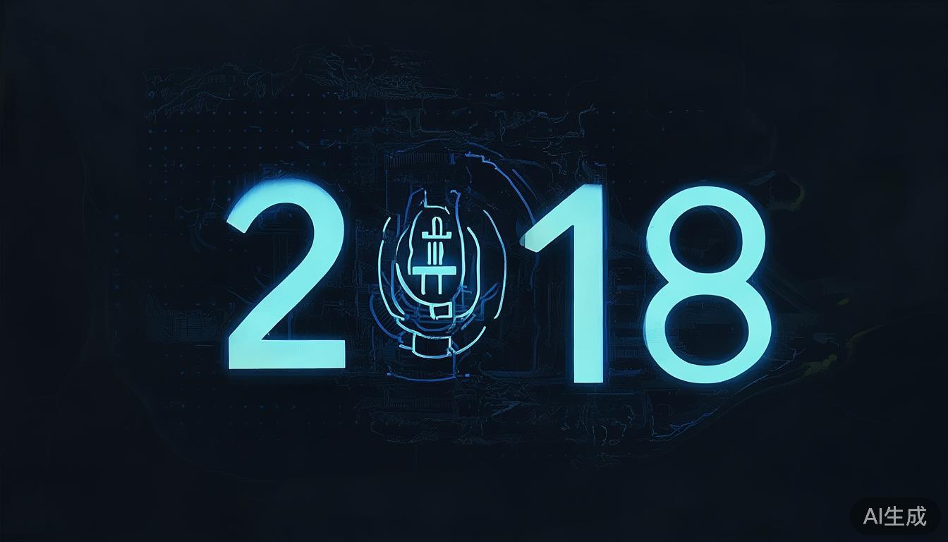 2018版本的最新版不断优化性能并修复漏洞，建议用