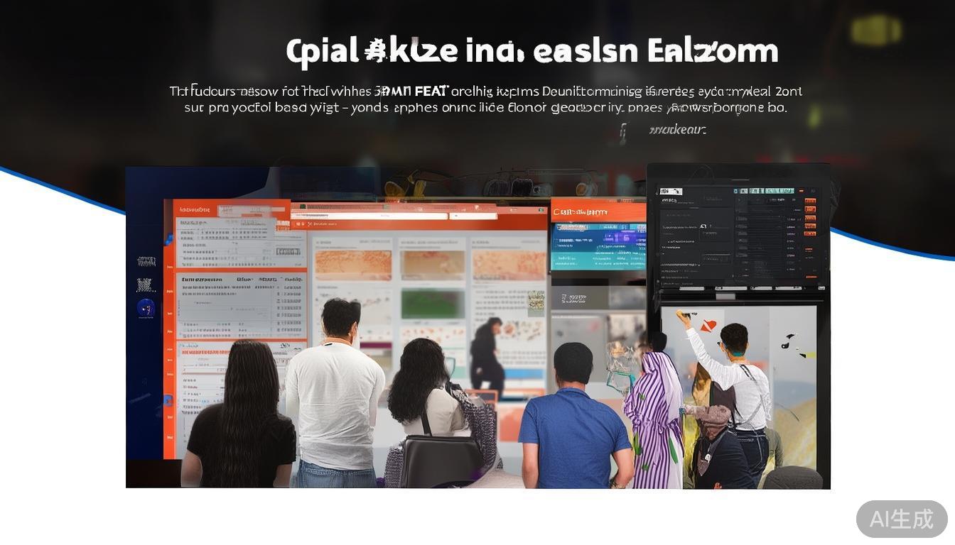 必威体育亚洲用户体验深度分享与提升策略探讨 