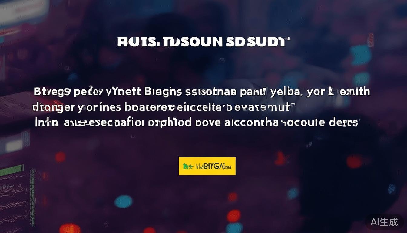 必威体育注册账号流程与详细指南,使你轻松畅享体育娱乐 必威体育注册账号流程与详细指南,使你轻松畅享体育娱乐