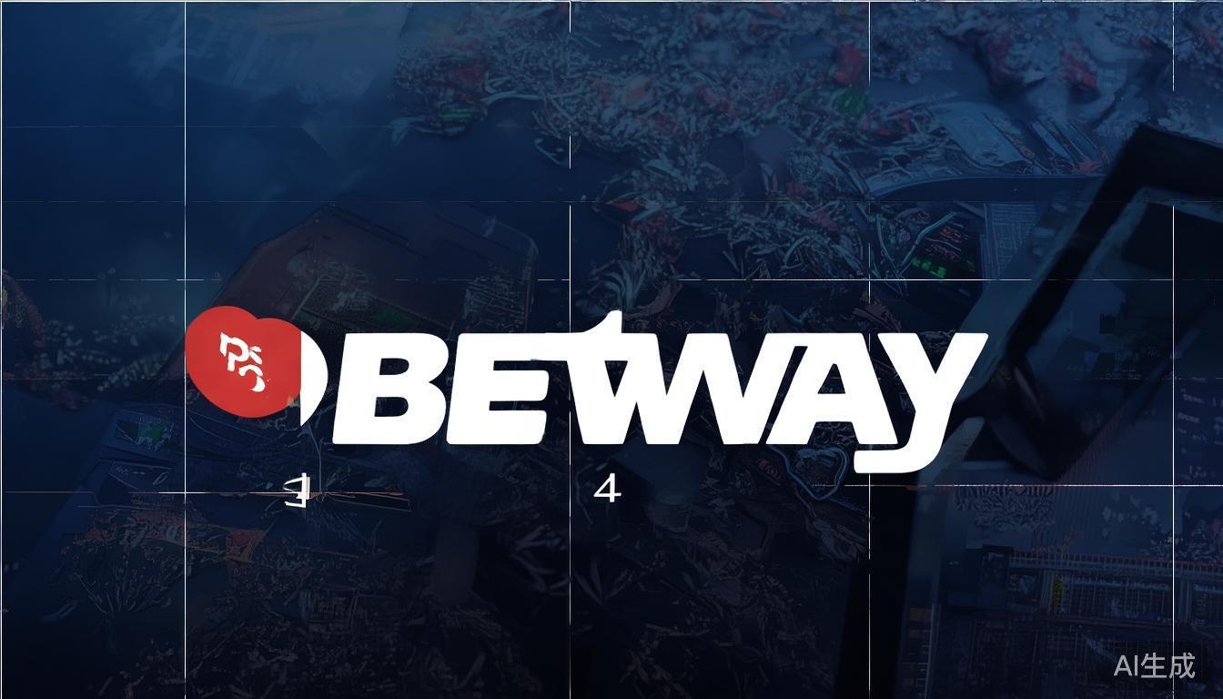 随着科技的不断进步，必威体育不断优化其官网入口，确