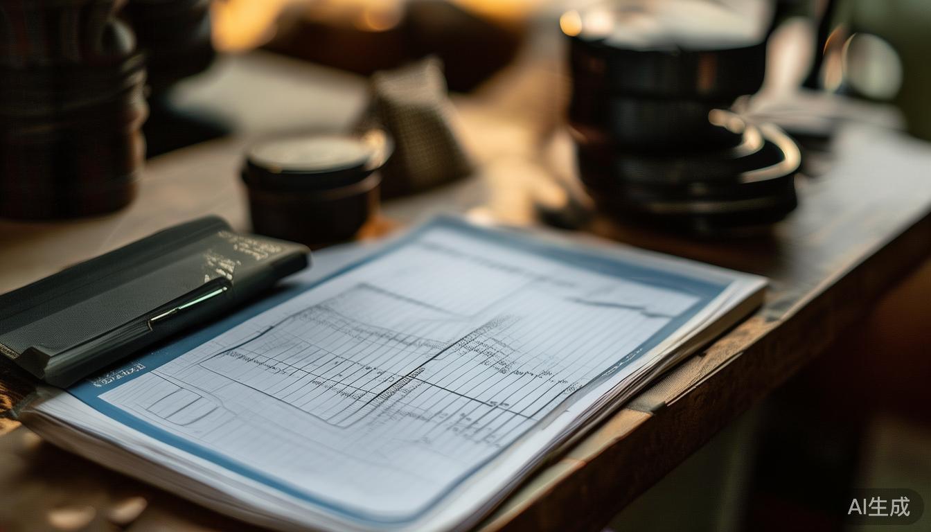 在实现早期盈利后，第一步是要有明确的资金管理策略。