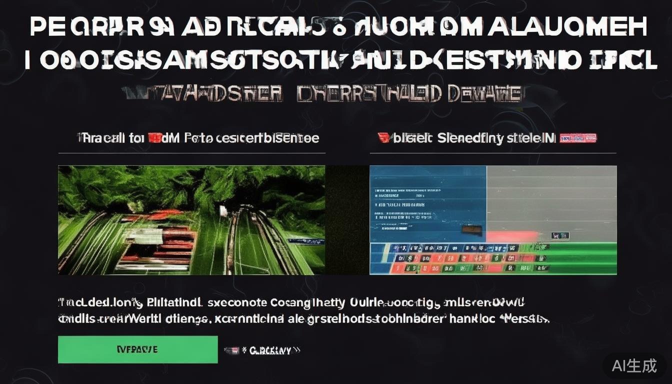 必威体育世界杯推荐策略全面解析与实战指南 许多知名博彩平台和体育分析机构会提供专业的比赛预测