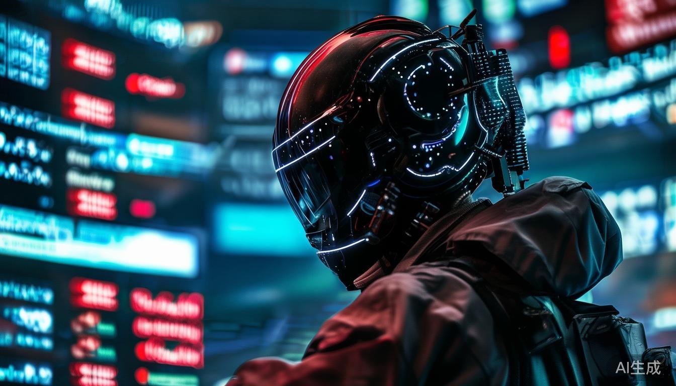 如何有效防范必威体育黑钱行为保障账户安全 