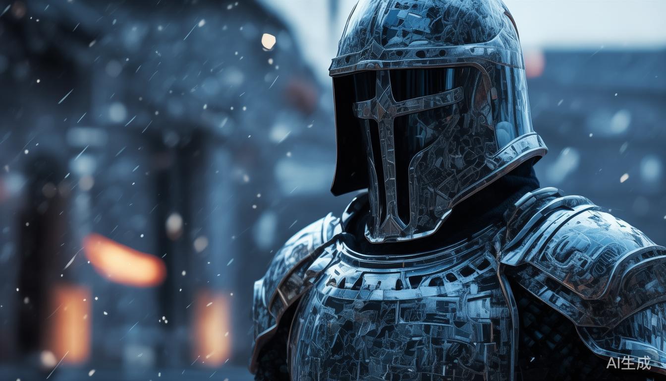 必威体育官方APP：畅享高赔率、安心保障的全方位线上娱乐平台 