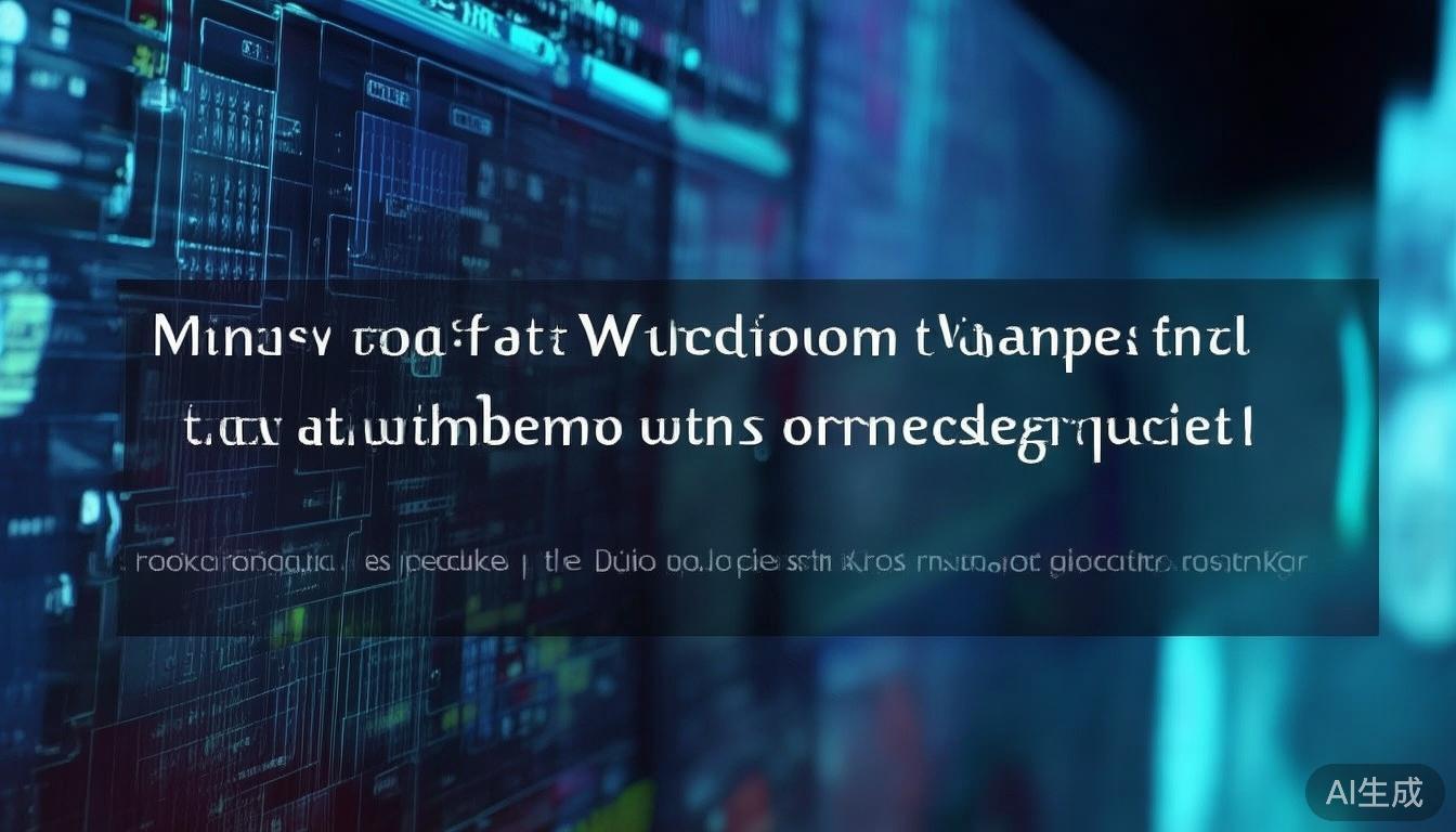 必威体育提款失败原因与常见解决方案大全 三、账户存在未完成的未结算订单或待处理事项
如果