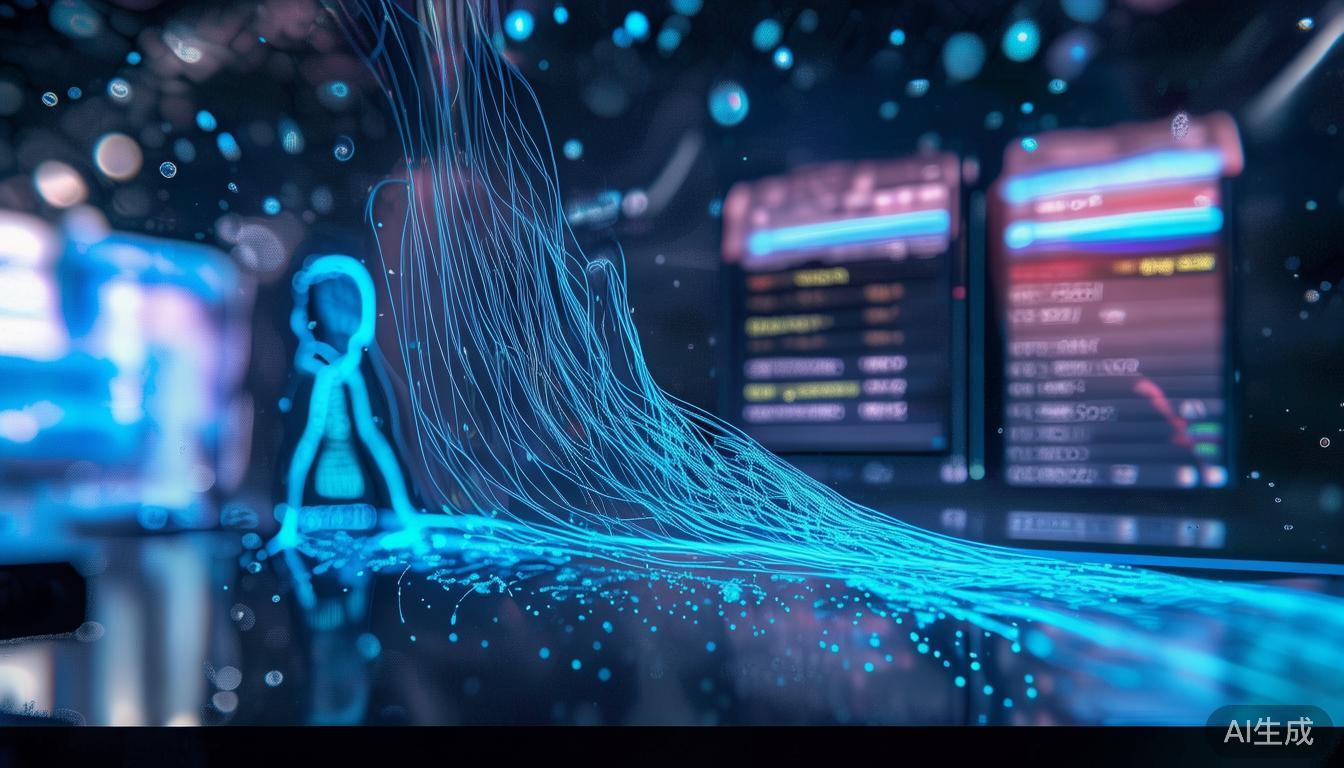 必威体育真人流水攻略全面解析与快速提现技巧指南 首先,理解“流水”这一概念,至关重要。在博彩平台中