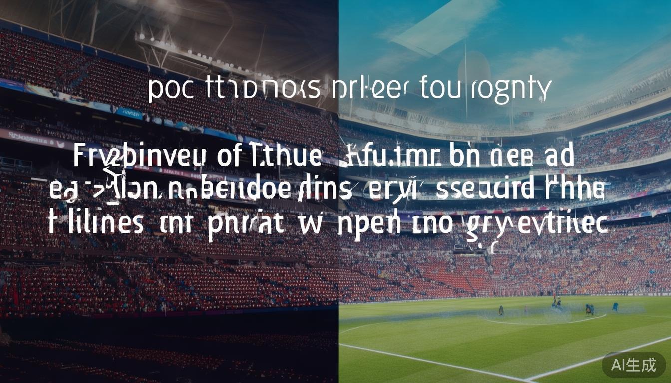 在众多体育博彩平台中，必威体育凭借其丰富的赛事资源