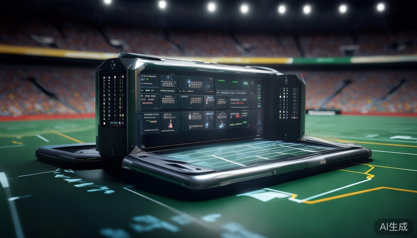 2024年安全稳定的类似必威体育的体育投注平台推荐与排名 众所周知,互联网投注市场存在一定的风险,包括资金安