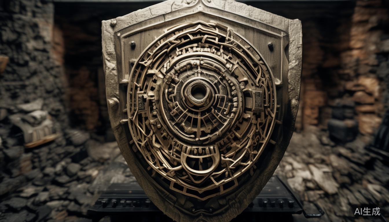 必威体育在线注册流程全面解析及安全保障指南详解 避免使用容易被破解的密码,如连续数字或常用字典词。