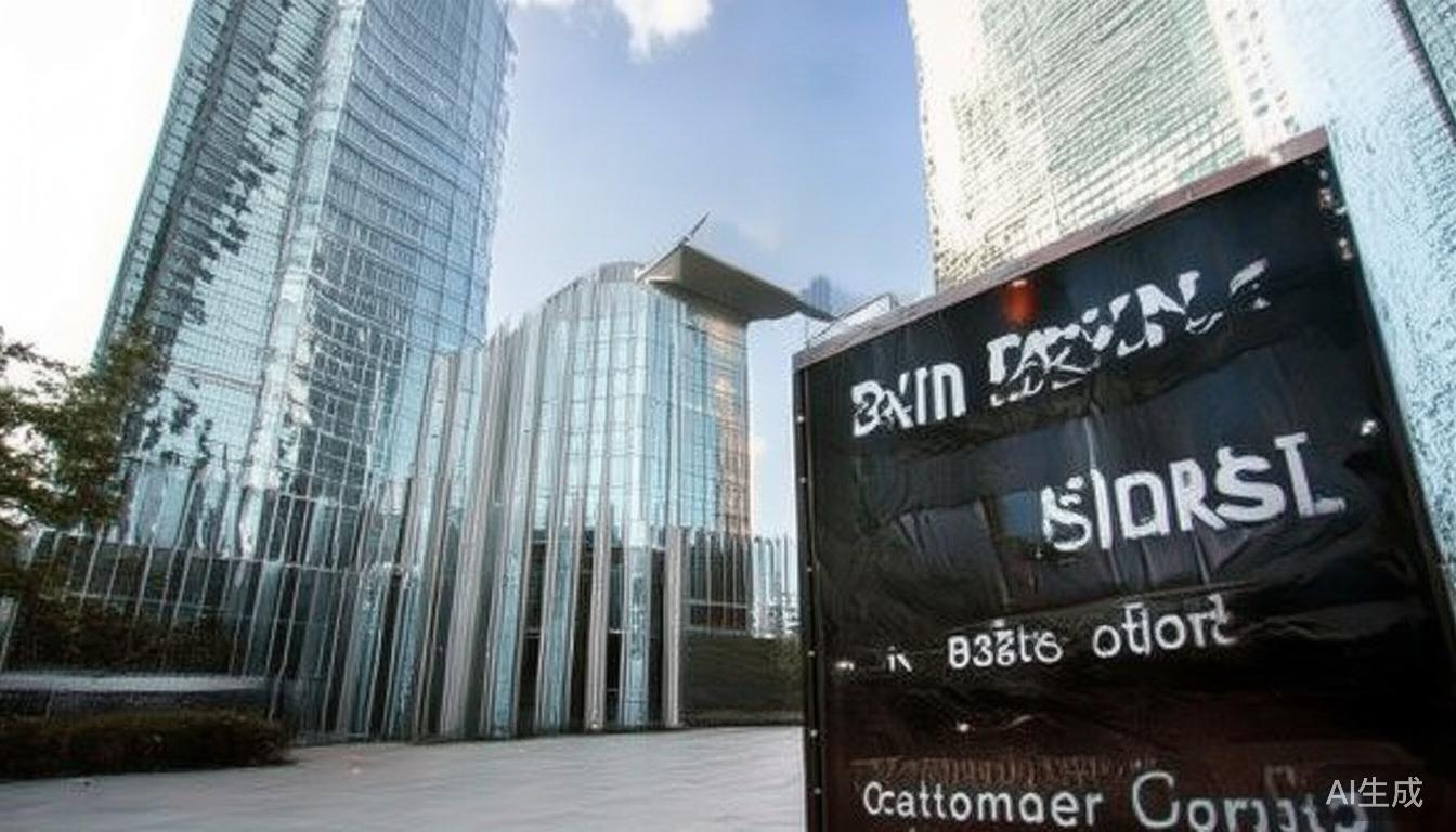 了解必威体育总部的详细地址，不仅可以验证其公司资质