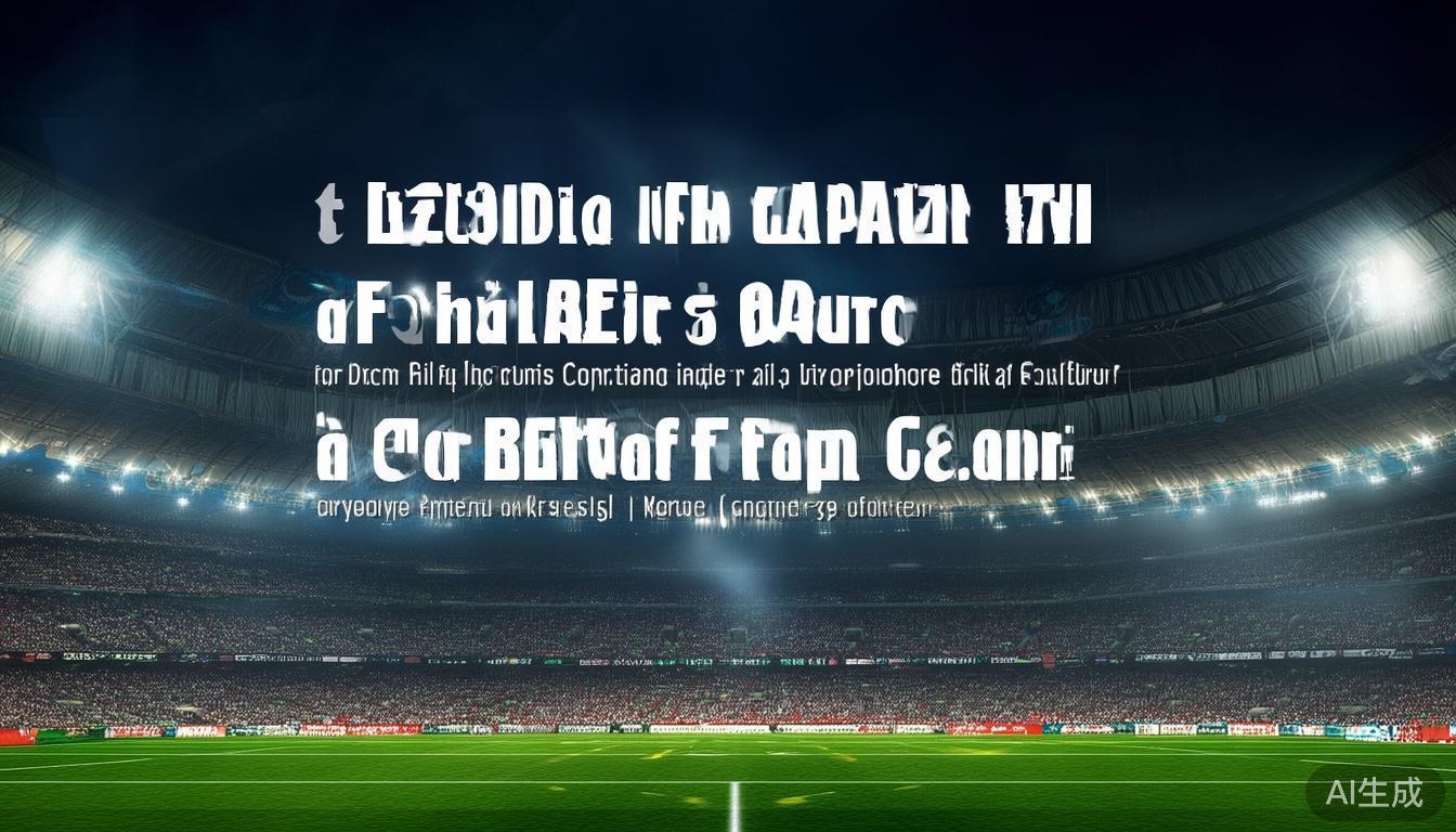 必威体育官方投注平台最新优惠活动全攻略——尽享丰富福利与精彩赛事 