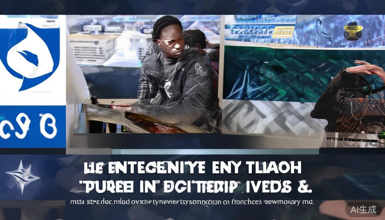 探索与必威体育类似的多元体育娱乐平台推荐与优选 探索与必威体育类似的多元体育娱乐平台推荐与优选