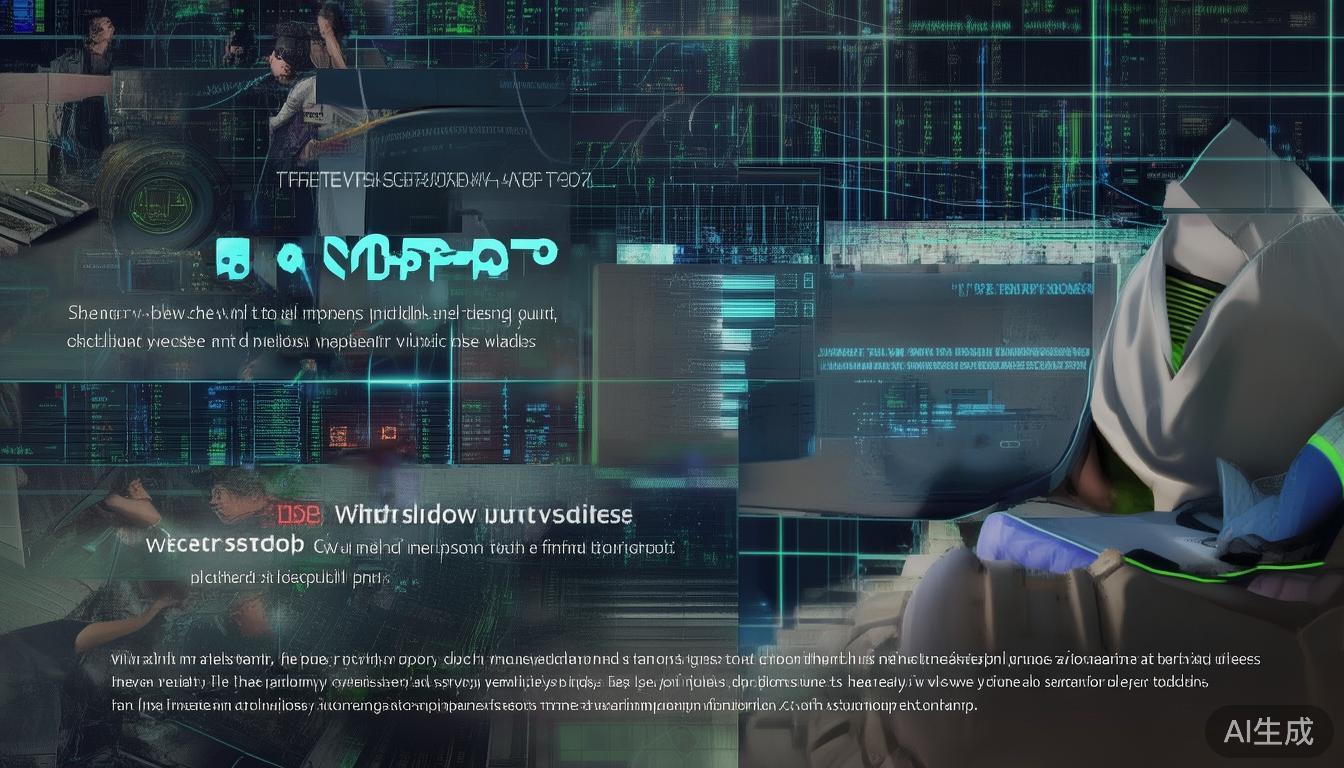 必威体育能提现不了怎么办?最新安全快速提现指南详细解析 必威体育能提现不了怎么办?最新安全快速提现指南详细解析