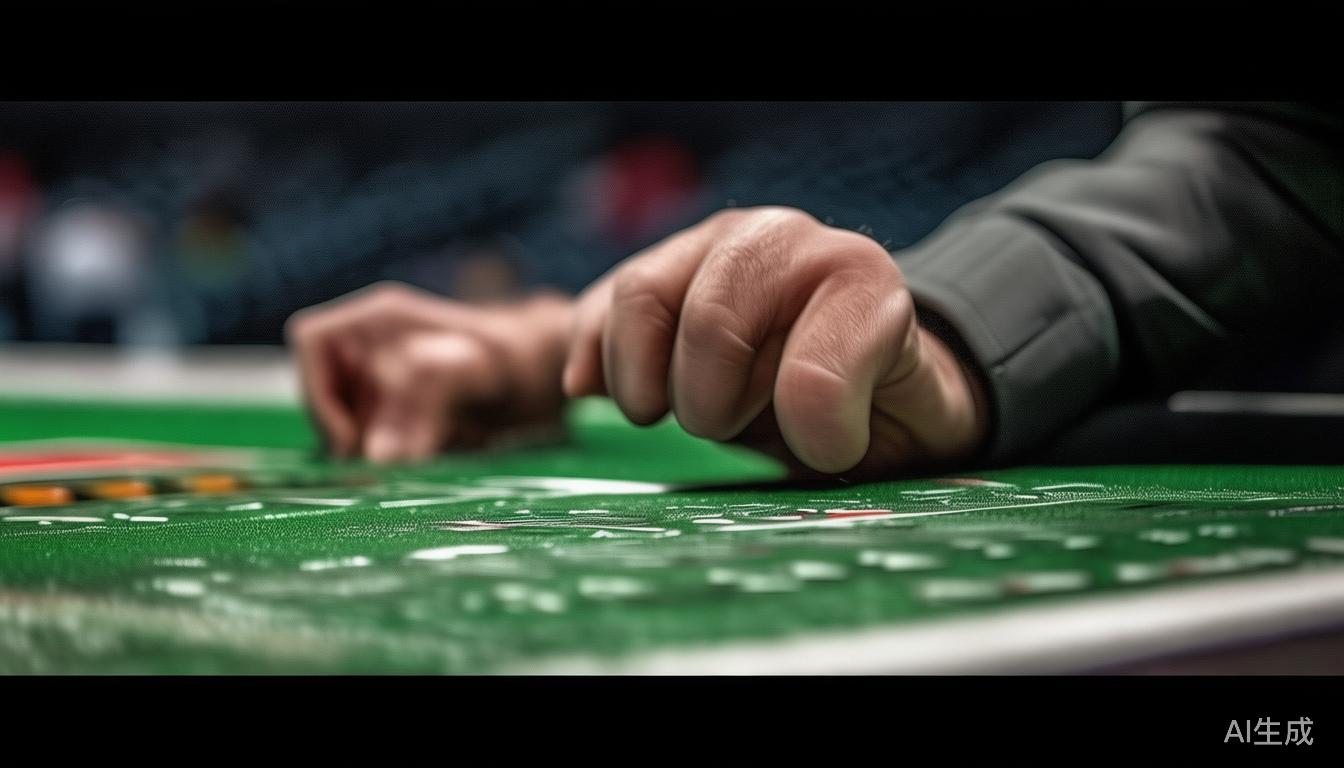 全面提升KU必威体育体验：优化策略与实用使用技巧指南 