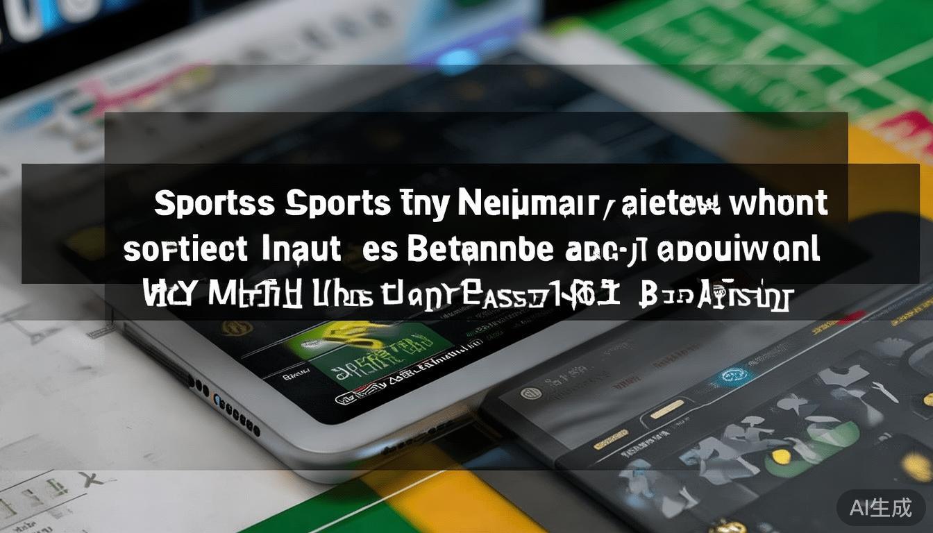 必威体育iOS最新版全面功能解析与使用指南 